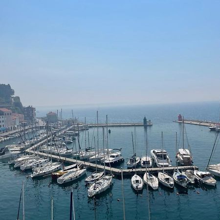 Port View Piran NEW ❷⓿❷❷公寓 外观 照片