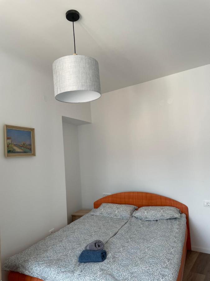 Port View Piran NEW ❷⓿❷❷公寓 外观 照片