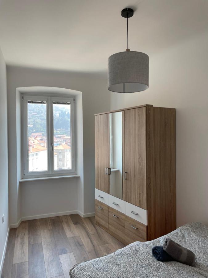 Port View Piran NEW ❷⓿❷❷公寓 外观 照片